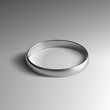 pngtree-realistic-silver-wedding-ring-isolated-on-background-family-ceremony-round-vector-png-image_40127800